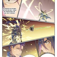 Read Apotheosis Chapter 1148 Read new chapter at ManhuaPlus