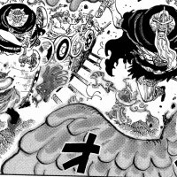 One Piece 1148 fecha horario y dnde leer gratis online el manga en español