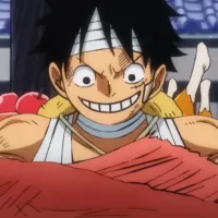 One Piece Chapter 1147 Release Date Time Where To Read the Manga