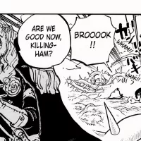 One Piece Chapter 1148 Officially Delayed: New Release Date Announced