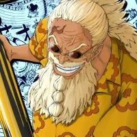 El manga de One Piece entrar en pausa después del captulo 1148 Habr sorpresa de Oda?