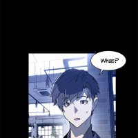 Manga: The Second Coming of Gluttony Chapter