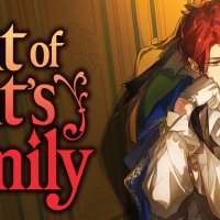 Lout of Counts Family Novel
