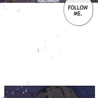 trash of the counts family manhwa