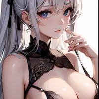 MeinaKizuki