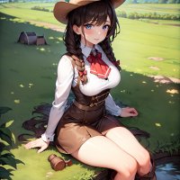 ArtStation