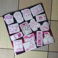anime hentay manga waifu hentai: 80.