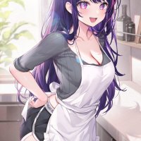 Hoshino Ai : 3