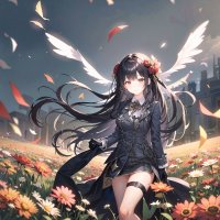 Crypko