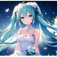 Anime AI Generator: Make AI Anime Art From Text Photo
