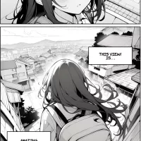Anifusion
