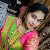 73 Mangalsutra ideas