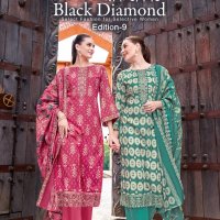Wholesale Women Clothing Indian Dress Manufacturer in India