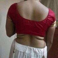Pin by Jiiva Shiva on Beauty