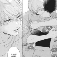 Pin by Naan on Shoujo in 2025