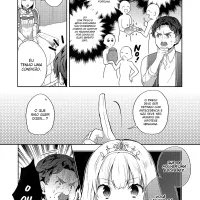 Tearmoon Teikoku Monogatari