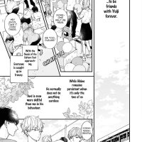 Read Koimonogatari Tagura Tohru Manga English Online Latest Chapters Online Free