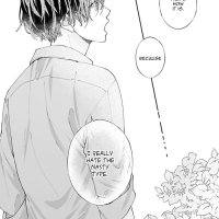 Read Koimonogatari Tagura Tohru Manga English Online Latest Chapters Online Free