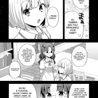 Tearmoon Teikoku Monogatari