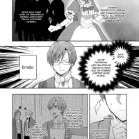 Tearmoon Teikoku Monogatari