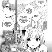Tearmoon Teikoku Monogatari