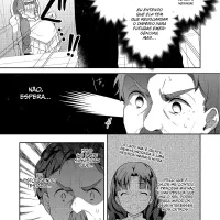 Tearmoon Teikoku Monogatari