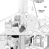 Koimonogatari Tagura Tohru
