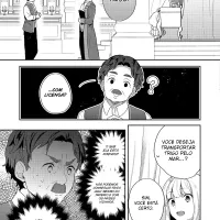 Tearmoon Teikoku Monogatari