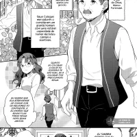 Tearmoon Teikoku Monogatari