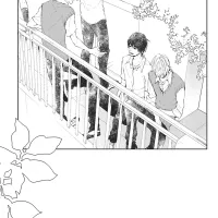 Koimonogatari: Love Stories Official