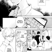 Koimonogatari: Love Stories Official