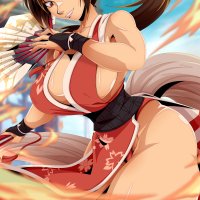 ArtStation