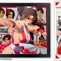 SNK