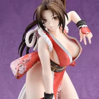King of Fighters