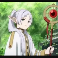 Jadwal Tayang dan Link Nonton Anime Sousou no Frieren Serta Sinopsinya