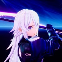 SWORD ART ONLINE Last Recollection on Steam