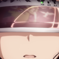 Mengenal Perangkat Virtual Reality dalam Anime Sword Art Online Adakah Di Dunia Nyata?