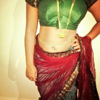 Pin by andrew andrew on All Indian