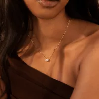 Myra Mangalsutra