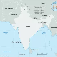 Mangaluru