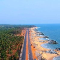 15 Tourist Attractions in Dakshina Kannada Mangaluru