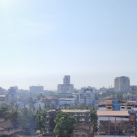 Mangaluru
