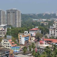 Prime Residential Areas in Mangaluru for Investment Living