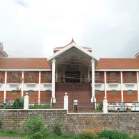 Mangaluru