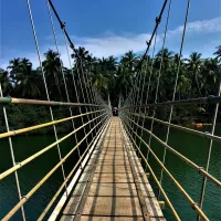 Best travel itinerary planner to simplify your roadtrips vacations