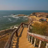 Karnataka: 5 good reasons why Mangaluru should be your next holiday destination