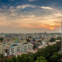 Mangaluru Development Authority to Allot Sites in Kunjathbail