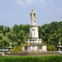 Mangaluru Travel Guide: Best of Mangaluru Karnataka Travel 2025