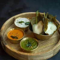 Mangaluru delights