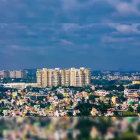 tech mahindra: Mangaluru Udupi next IT hub? How two towns can become the Silicon Beaches of India leaving Bengaluru behind